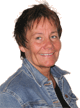 Eva Johansson