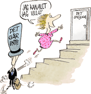 Illustrationer Copyright Gunilla Wolde