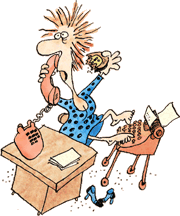 Illustrationer Copyright Gunilla Wolde