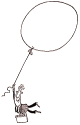 Illustrationer copyright Gunilla Wolde