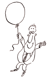 Illustrationer copyright Gunilla Wolde