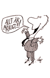 Illustrationer copyright Gunilla Wolde