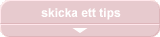 Tipsa en v�n