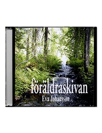 CD Föräldraskivan