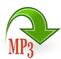 MP3 Energikick